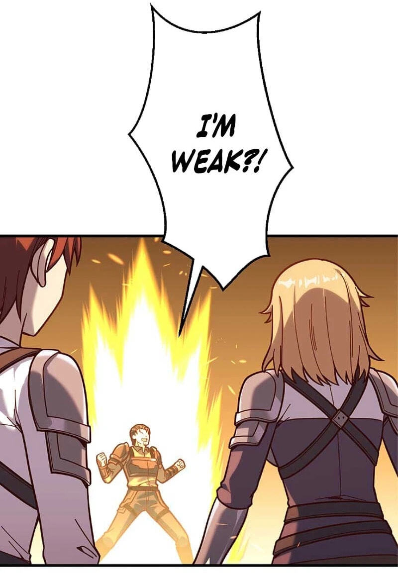 Isekai Kaeri no Saikyou Tamer, Tsukai ma wa Osananajimi Chapter 69 page 7 - 