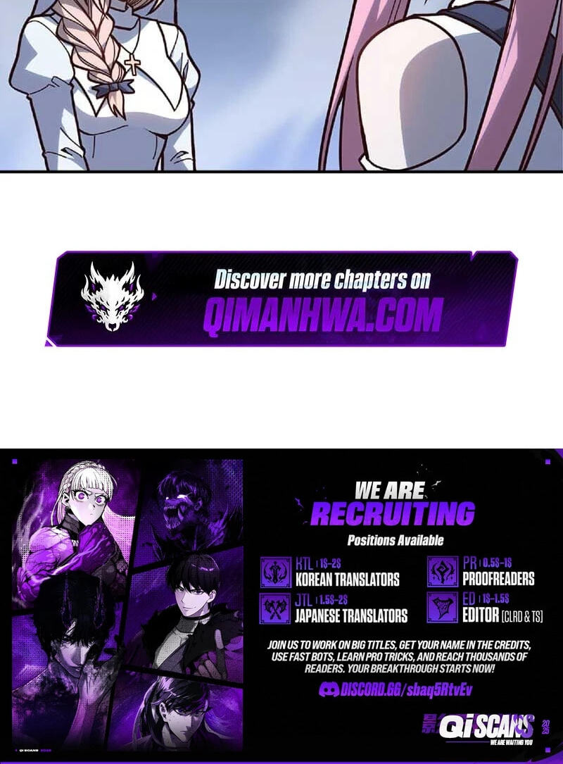 Isekai Kaeri no Saikyou Tamer, Tsukai ma wa Osananajimi Chapter 69 page 62 - 