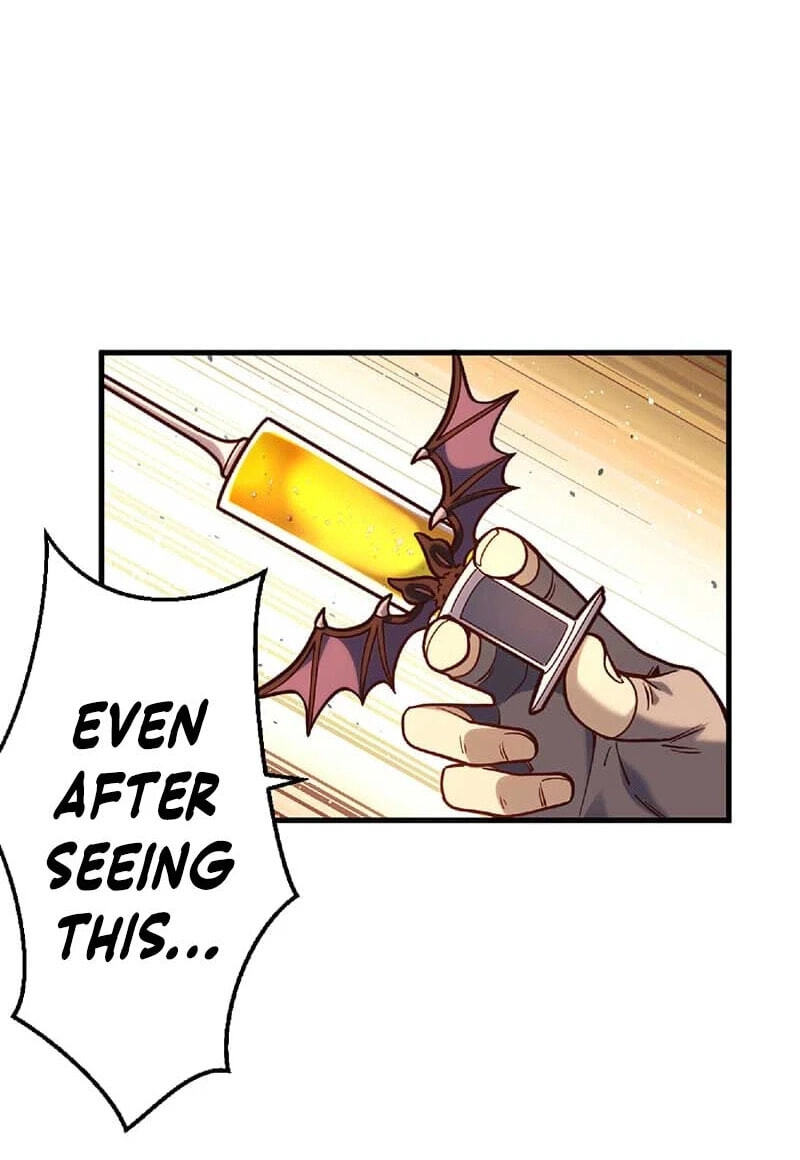 Isekai Kaeri no Saikyou Tamer, Tsukai ma wa Osananajimi Chapter 69 page 8 - 