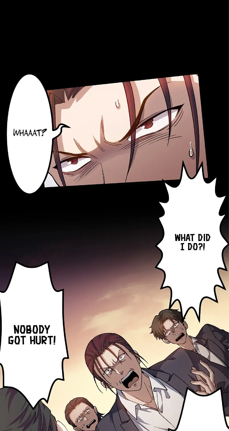 Isekai Kaeri no Saikyou Tamer, Tsukai ma wa Osananajimi Chapter 7 page 11 - 