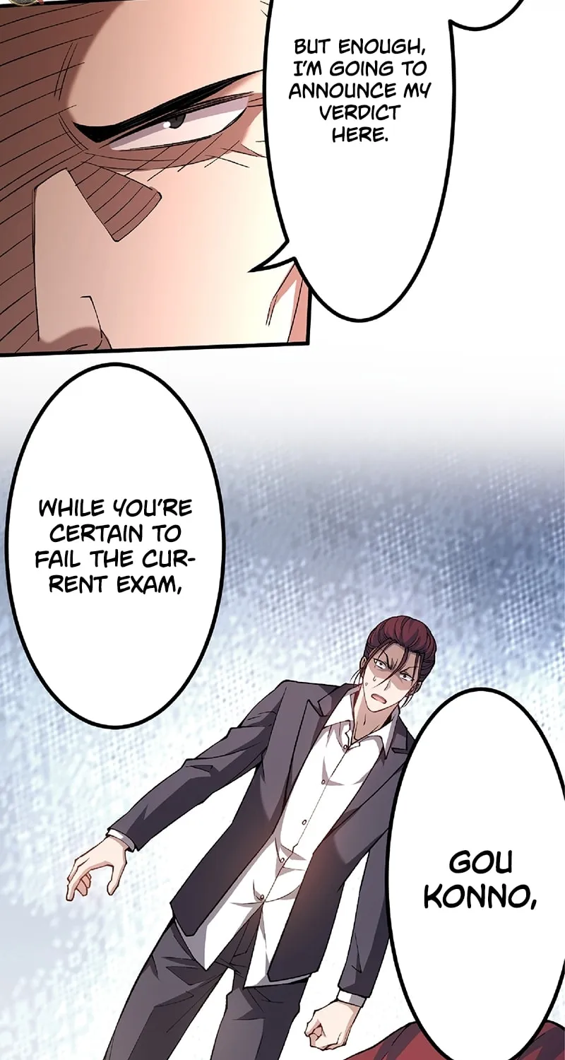 Isekai Kaeri no Saikyou Tamer, Tsukai ma wa Osananajimi Chapter 7 page 17 - 