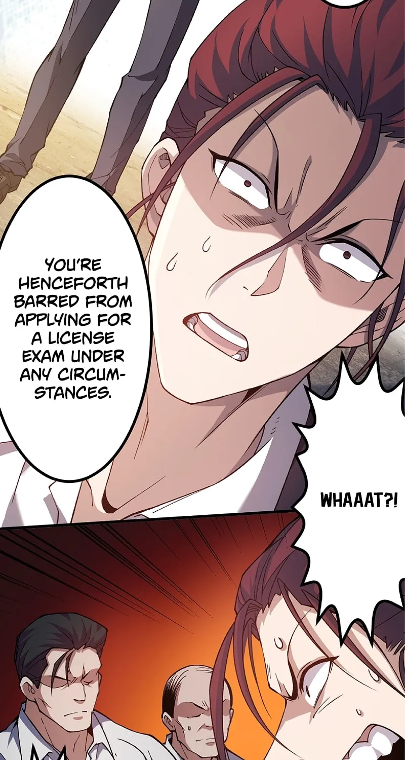 Isekai Kaeri no Saikyou Tamer, Tsukai ma wa Osananajimi Chapter 7 page 18 - 