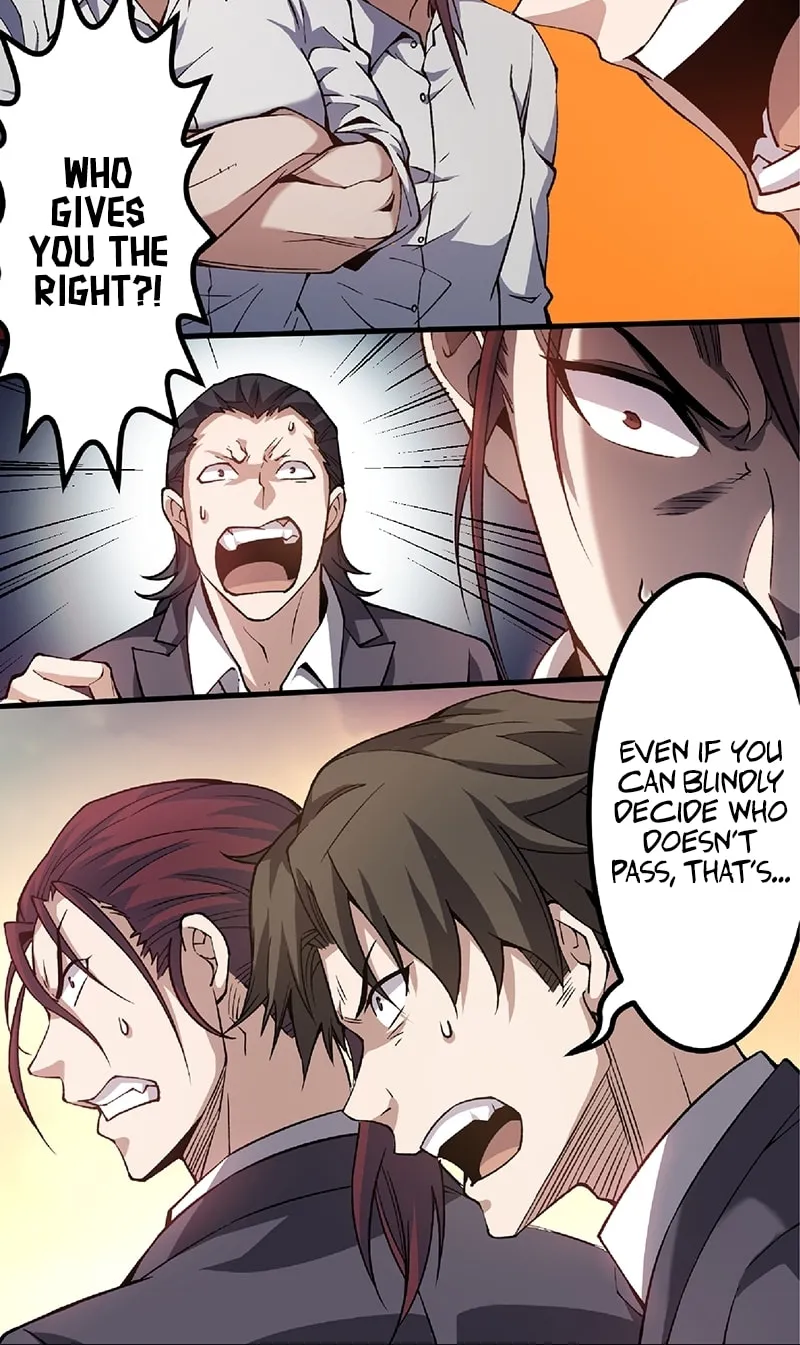Isekai Kaeri no Saikyou Tamer, Tsukai ma wa Osananajimi Chapter 7 page 19 - 