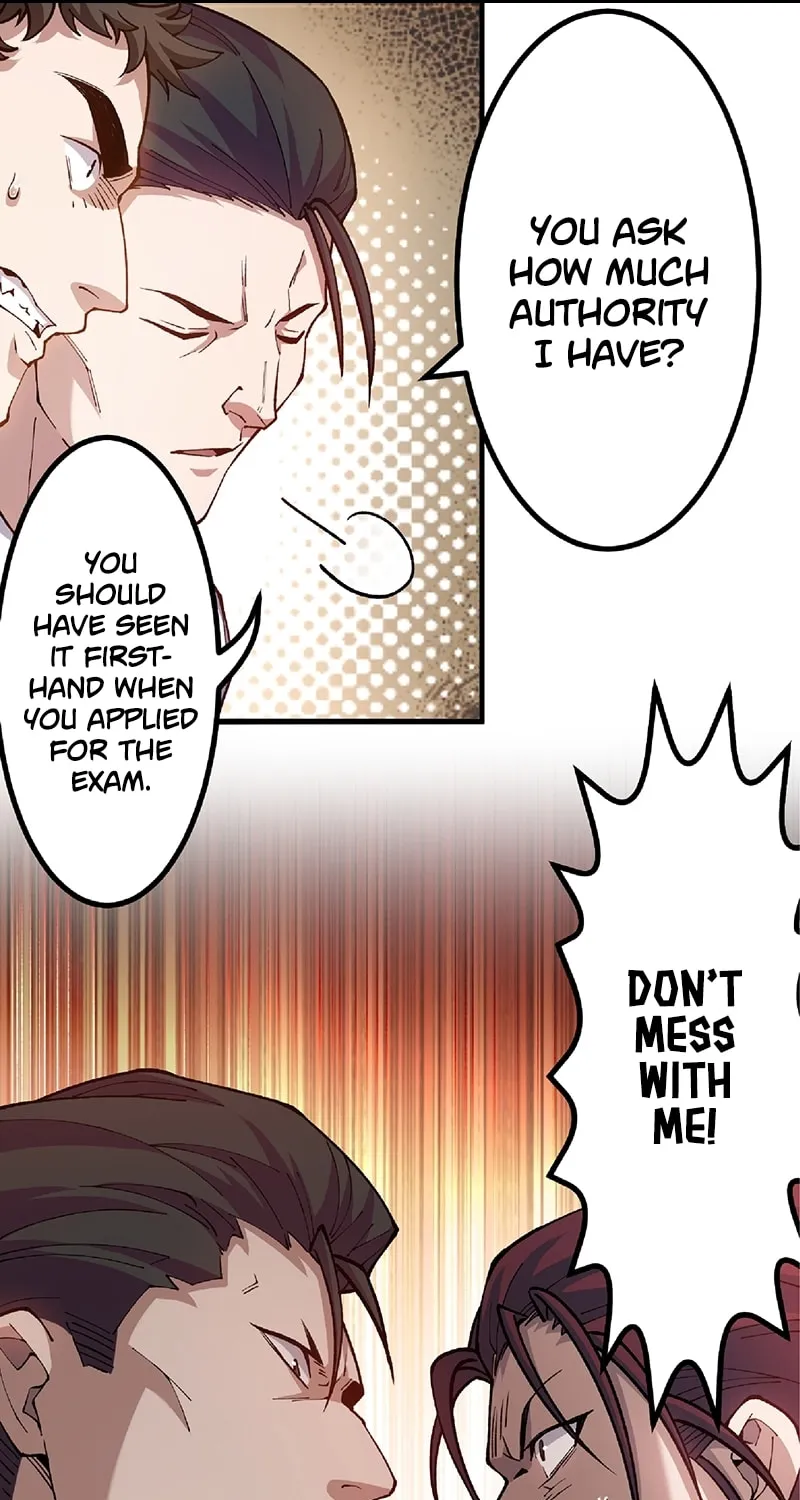 Isekai Kaeri no Saikyou Tamer, Tsukai ma wa Osananajimi Chapter 7 page 20 - 