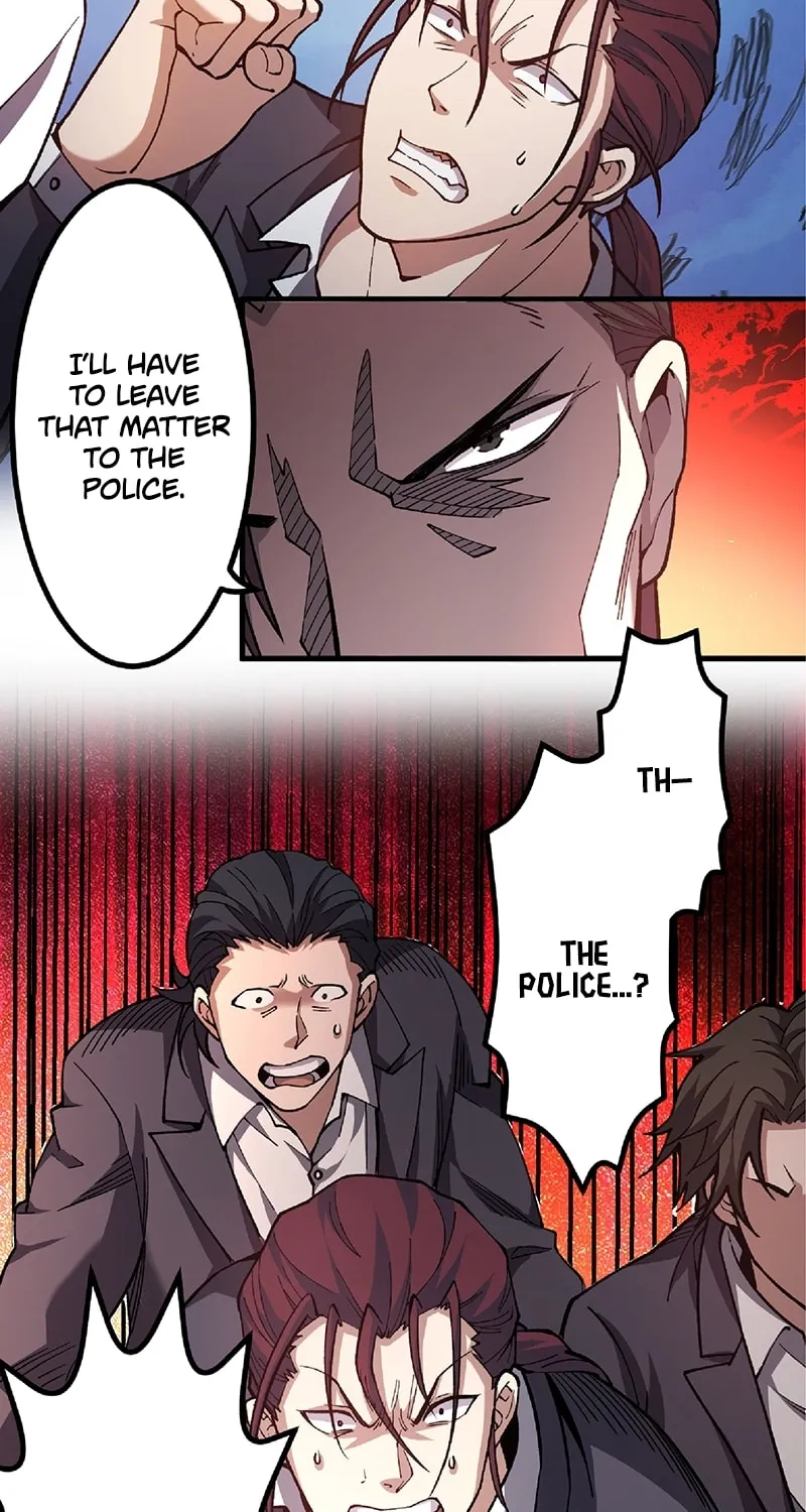 Isekai Kaeri no Saikyou Tamer, Tsukai ma wa Osananajimi Chapter 7 page 27 - 