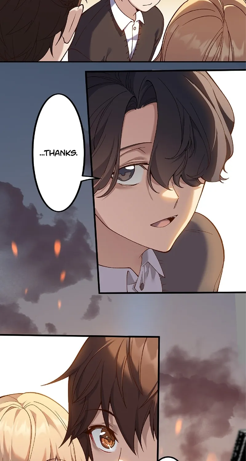 Isekai Kaeri no Saikyou Tamer, Tsukai ma wa Osananajimi Chapter 7 page 37 - 