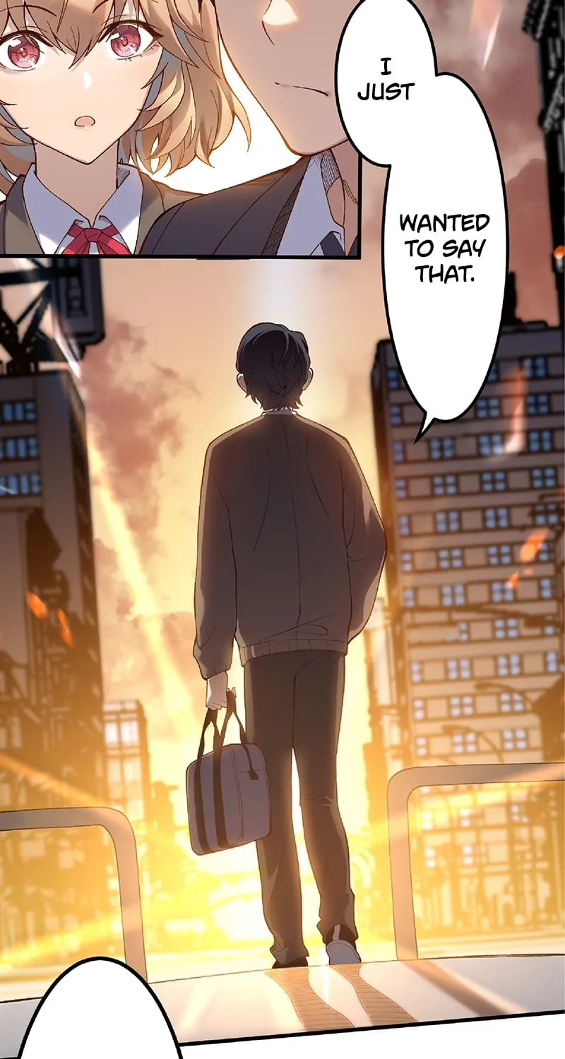Isekai Kaeri no Saikyou Tamer, Tsukai ma wa Osananajimi Chapter 7 page 38 - 