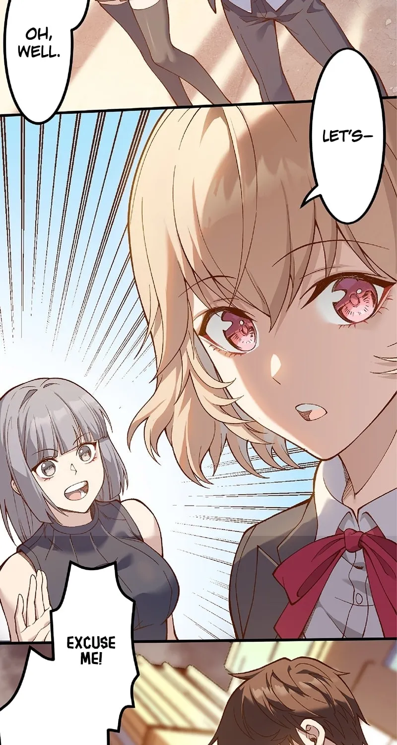 Isekai Kaeri no Saikyou Tamer, Tsukai ma wa Osananajimi Chapter 7 page 40 - 