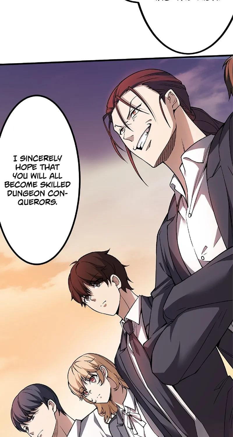 Isekai Kaeri no Saikyou Tamer, Tsukai ma wa Osananajimi Chapter 7 page 5 - 