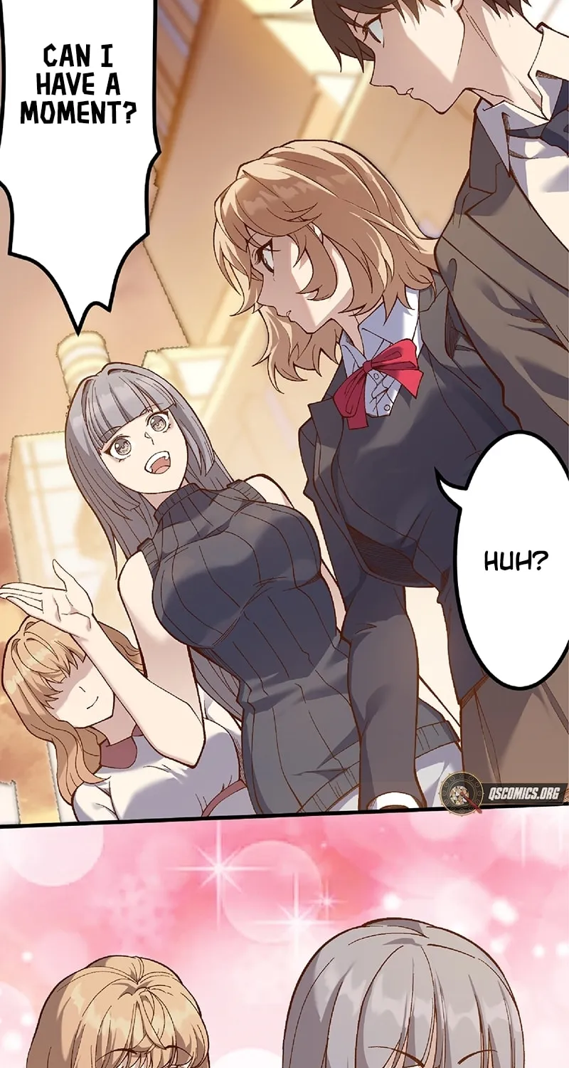Isekai Kaeri no Saikyou Tamer, Tsukai ma wa Osananajimi Chapter 7 page 41 - 