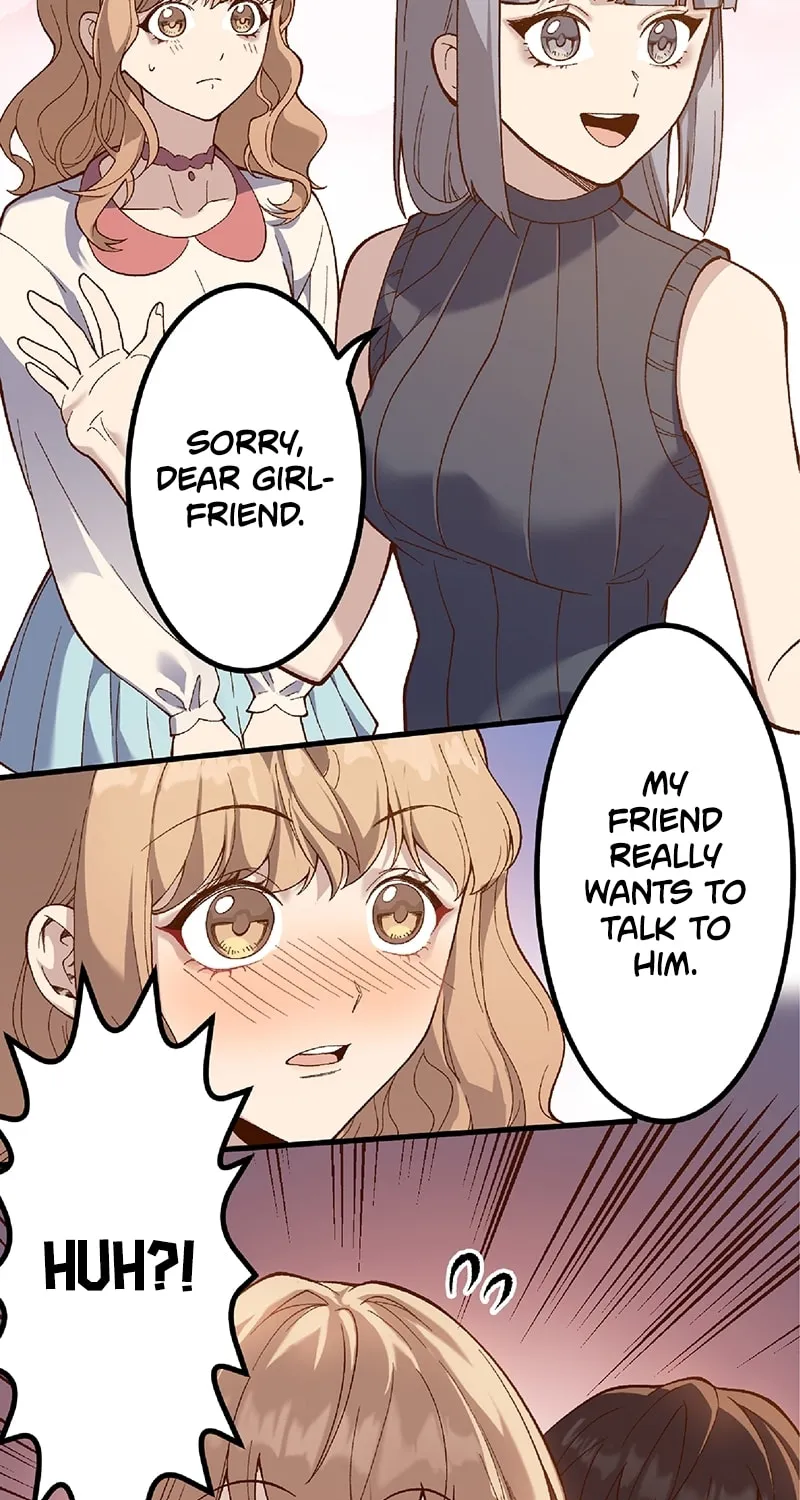 Isekai Kaeri no Saikyou Tamer, Tsukai ma wa Osananajimi Chapter 7 page 42 - 