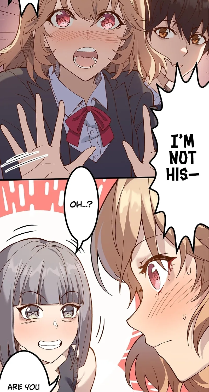 Isekai Kaeri no Saikyou Tamer, Tsukai ma wa Osananajimi Chapter 7 page 43 - 