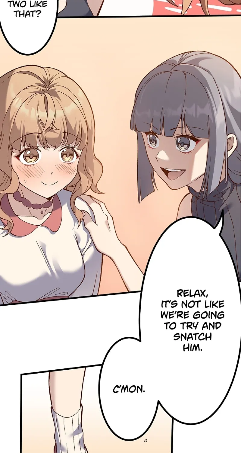 Isekai Kaeri no Saikyou Tamer, Tsukai ma wa Osananajimi Chapter 7 page 44 - 