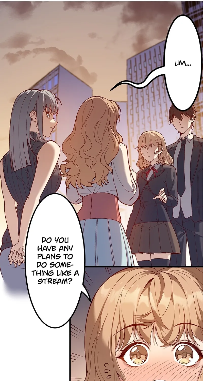 Isekai Kaeri no Saikyou Tamer, Tsukai ma wa Osananajimi Chapter 7 page 46 - 