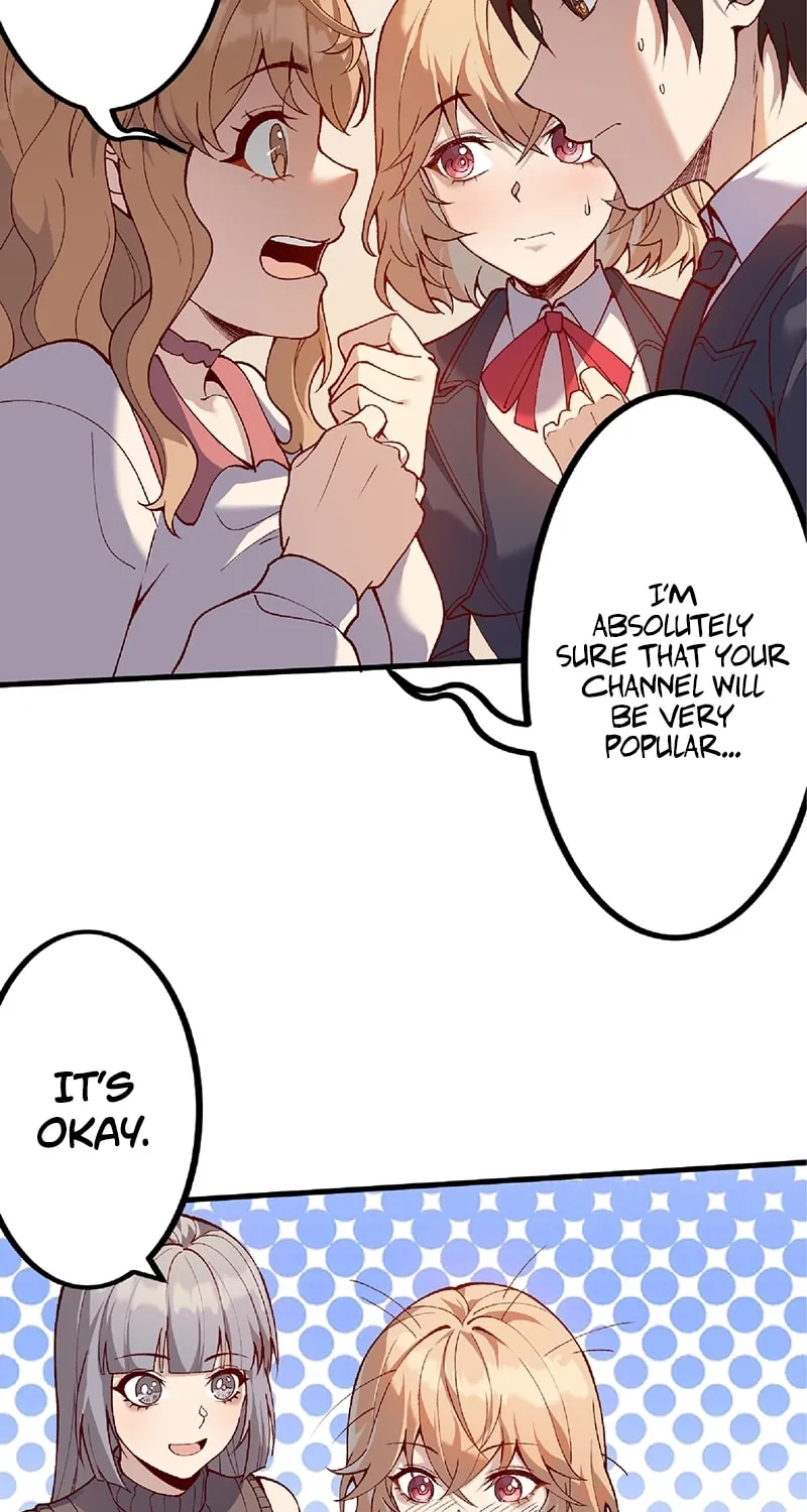 Isekai Kaeri no Saikyou Tamer, Tsukai ma wa Osananajimi Chapter 7 page 48 - 