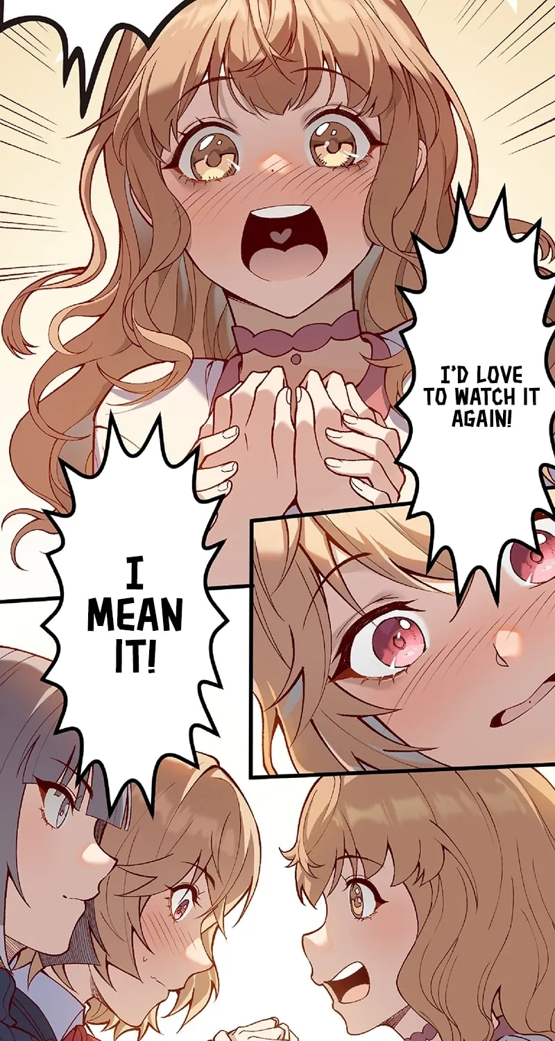 Isekai Kaeri no Saikyou Tamer, Tsukai ma wa Osananajimi Chapter 7 page 50 - 