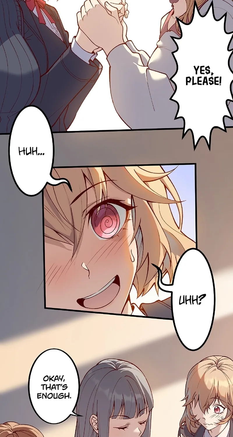 Isekai Kaeri no Saikyou Tamer, Tsukai ma wa Osananajimi Chapter 7 page 51 - 