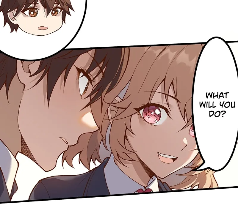 Isekai Kaeri no Saikyou Tamer, Tsukai ma wa Osananajimi Chapter 7 page 57 - 