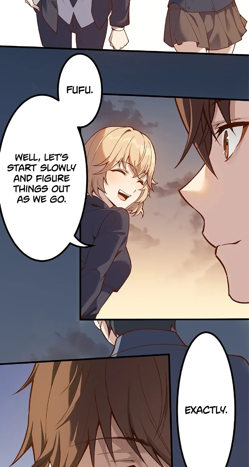 Isekai Kaeri no Saikyou Tamer, Tsukai ma wa Osananajimi Chapter 7 page 59 - 
