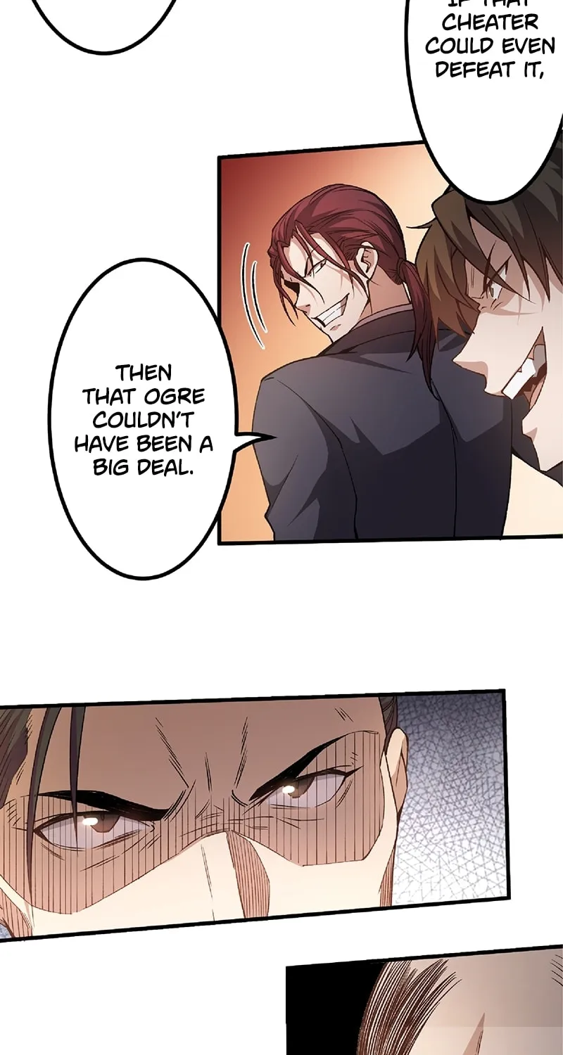Isekai Kaeri no Saikyou Tamer, Tsukai ma wa Osananajimi Chapter 7 page 7 - 