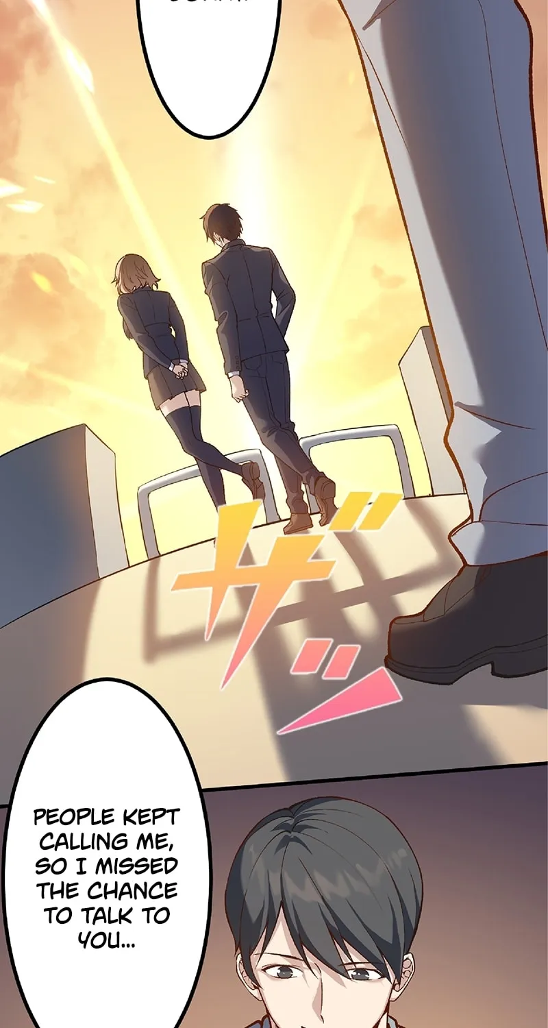 Isekai Kaeri no Saikyou Tamer, Tsukai ma wa Osananajimi Chapter 7 page 61 - 