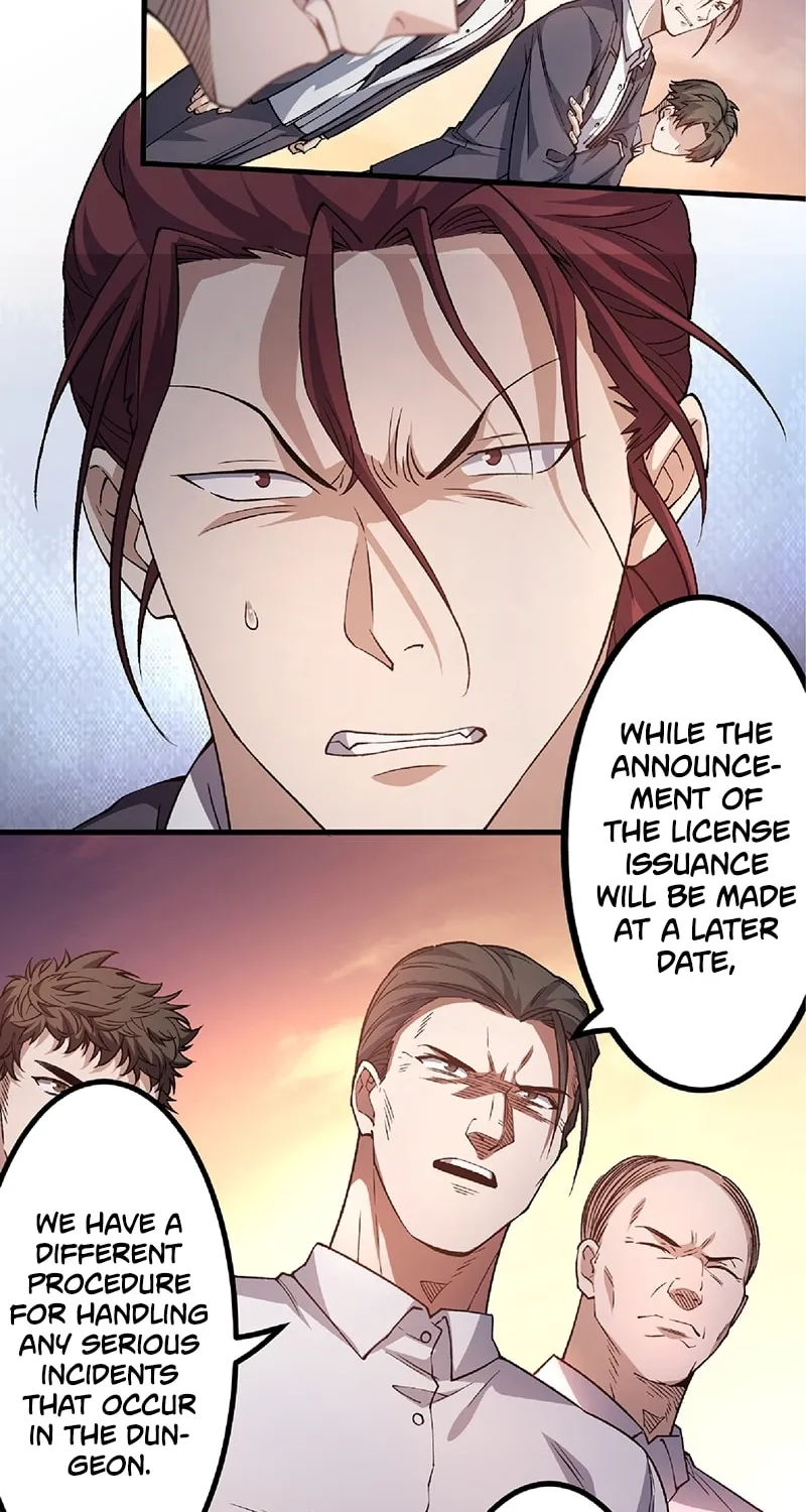 Isekai Kaeri no Saikyou Tamer, Tsukai ma wa Osananajimi Chapter 7 page 9 - 