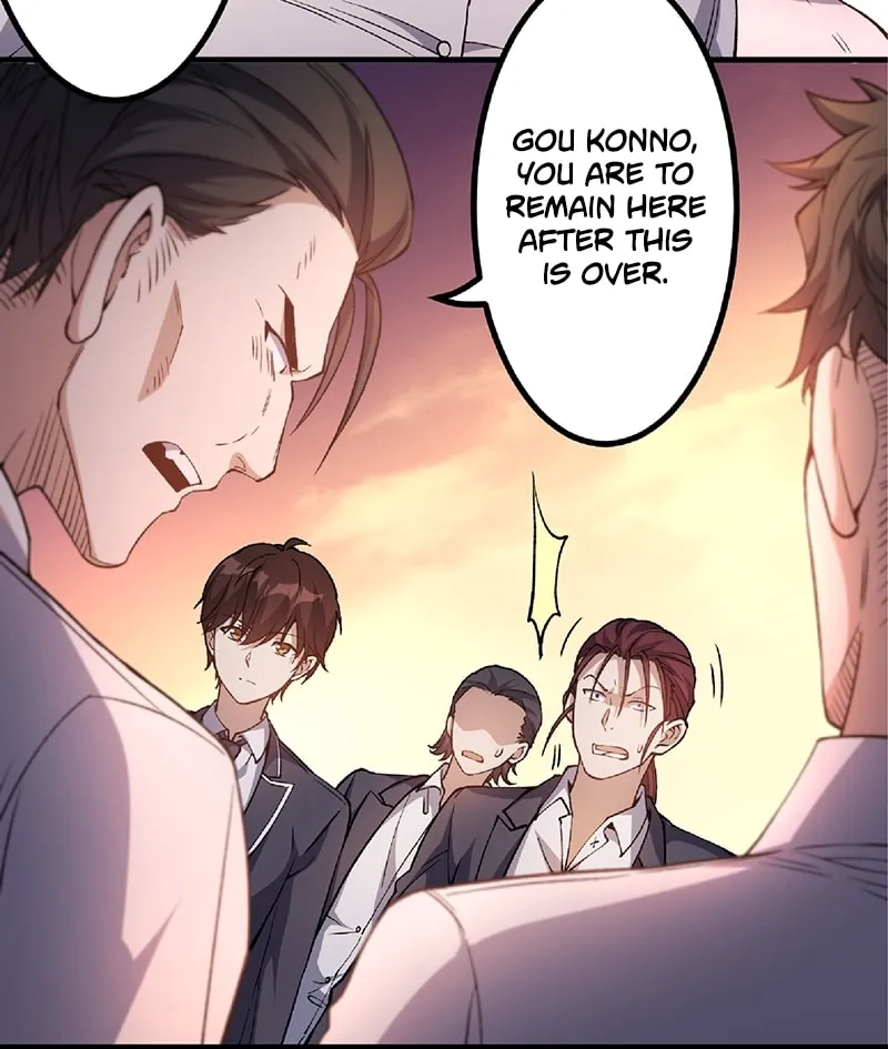 Isekai Kaeri no Saikyou Tamer, Tsukai ma wa Osananajimi Chapter 7 page 10 - 