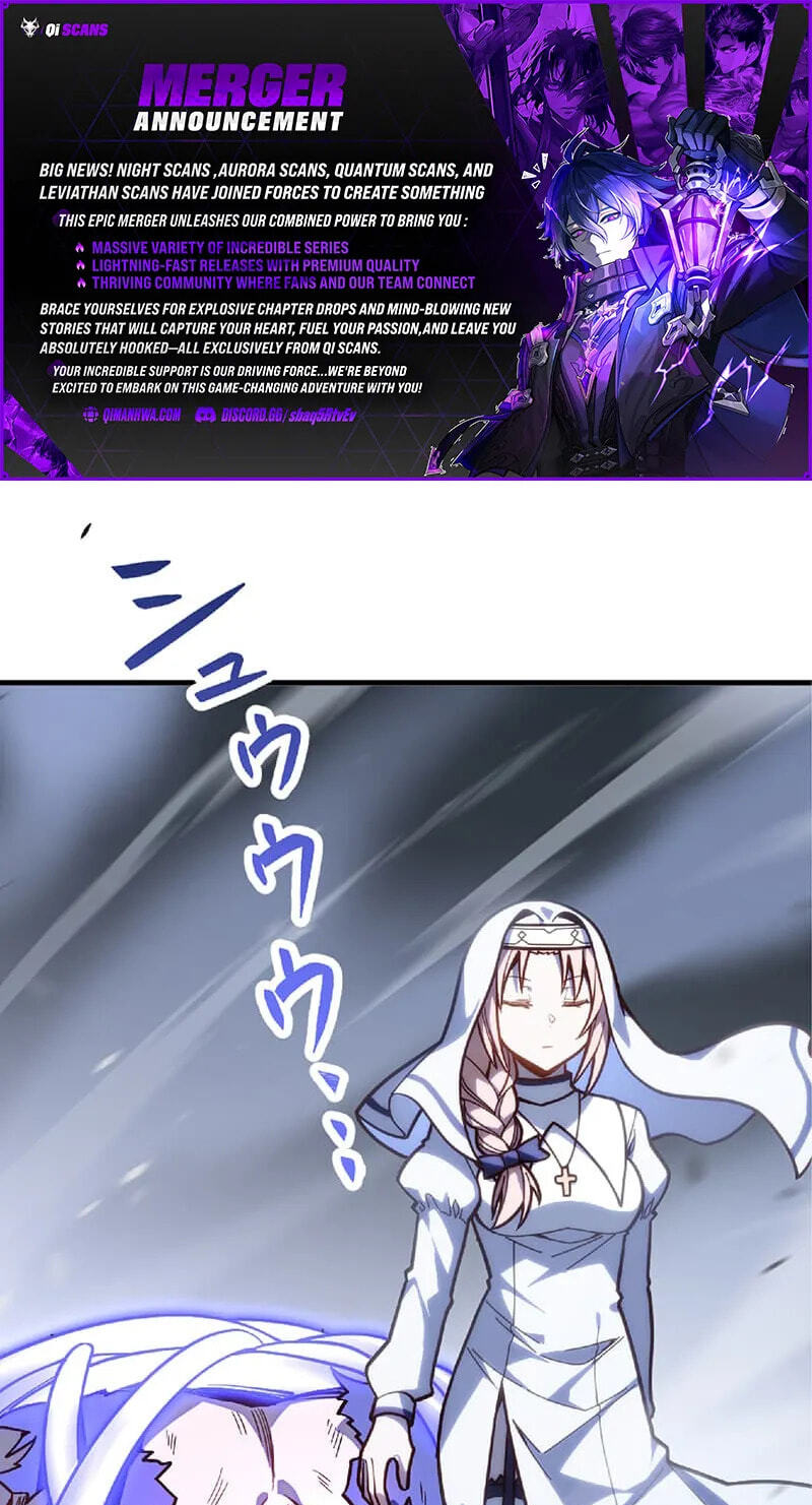 Isekai Kaeri no Saikyou Tamer, Tsukai ma wa Osananajimi Chapter 70 page 1 - 