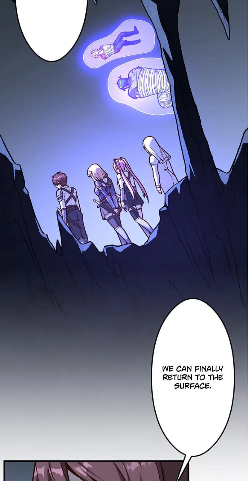 Isekai Kaeri no Saikyou Tamer, Tsukai ma wa Osananajimi Chapter 70 page 14 - 