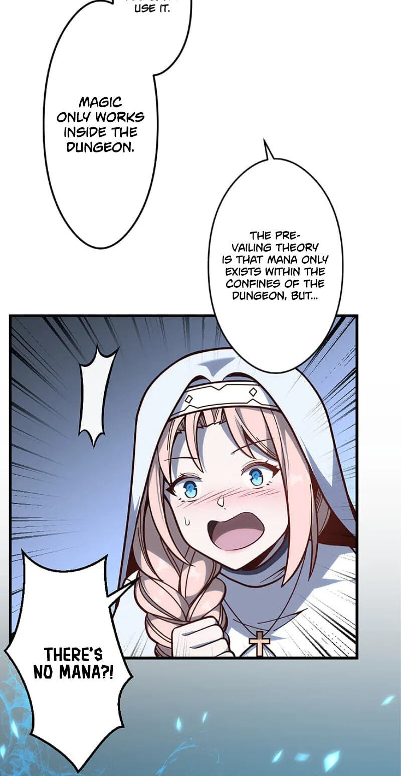 Isekai Kaeri no Saikyou Tamer, Tsukai ma wa Osananajimi Chapter 70 page 18 - 