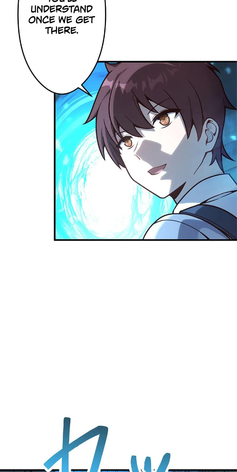 Isekai Kaeri no Saikyou Tamer, Tsukai ma wa Osananajimi Chapter 70 page 20 - 
