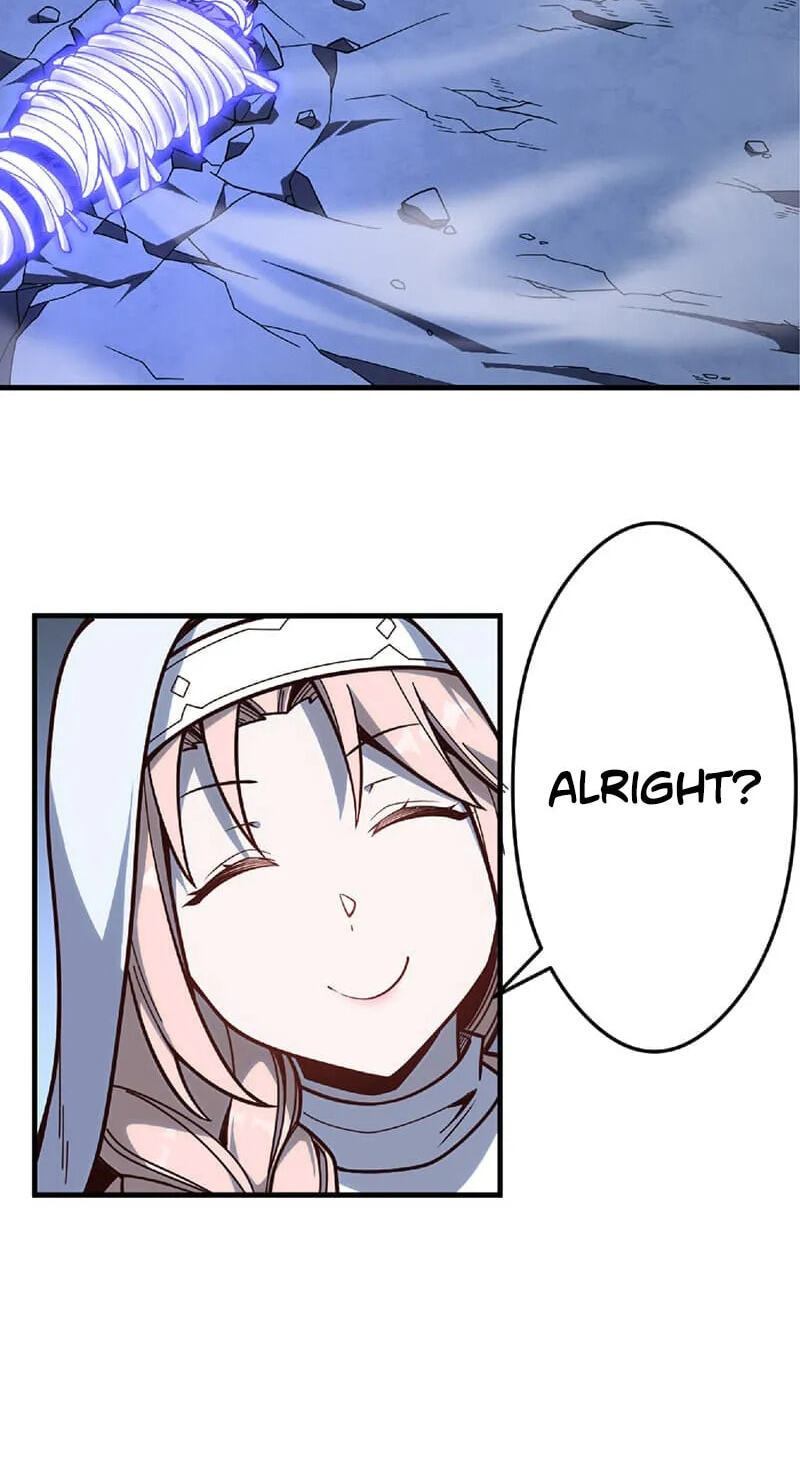 Isekai Kaeri no Saikyou Tamer, Tsukai ma wa Osananajimi Chapter 70 page 3 - 