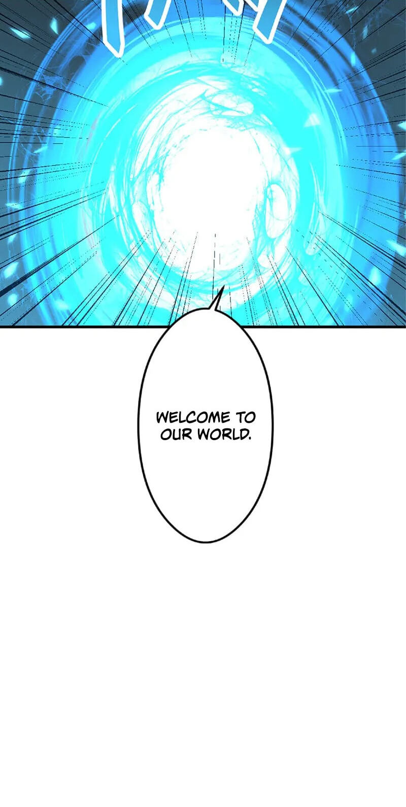 Isekai Kaeri no Saikyou Tamer, Tsukai ma wa Osananajimi Chapter 70 page 21 - 