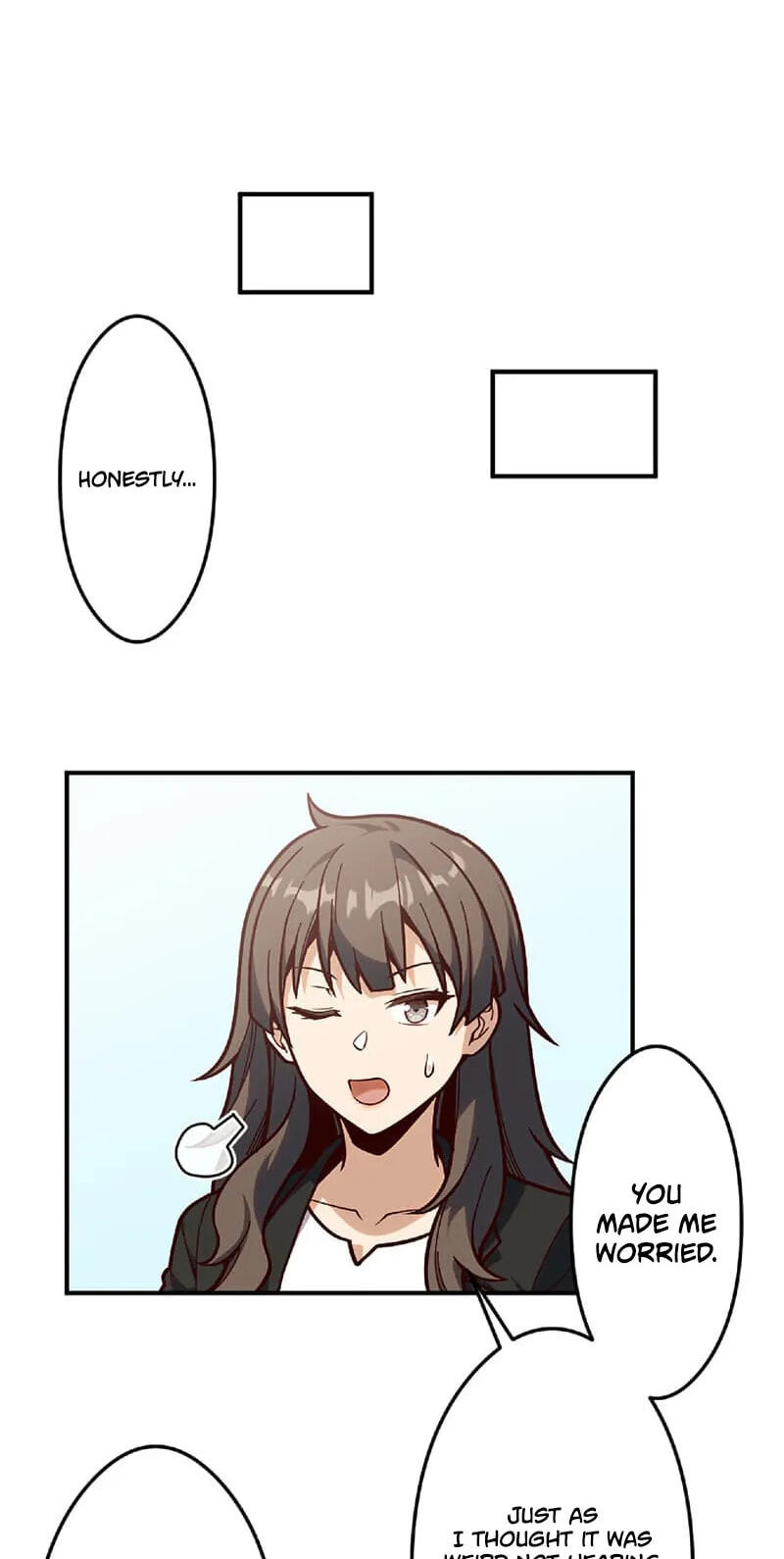 Isekai Kaeri no Saikyou Tamer, Tsukai ma wa Osananajimi Chapter 70 page 26 - 