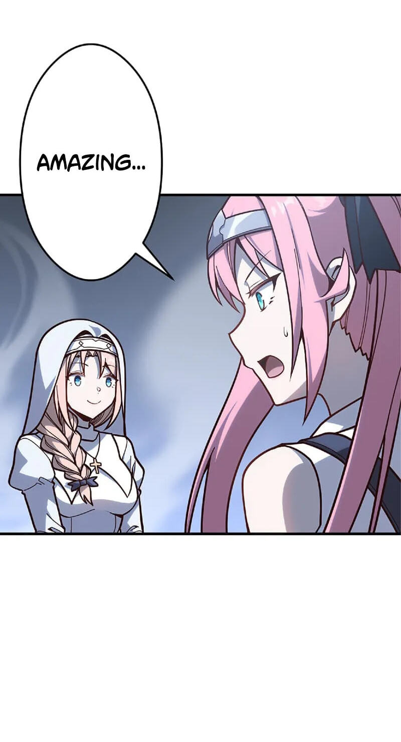 Isekai Kaeri no Saikyou Tamer, Tsukai ma wa Osananajimi Chapter 70 page 4 - 