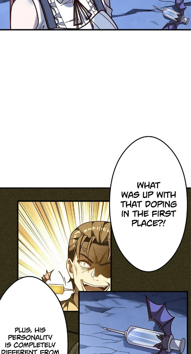 Isekai Kaeri no Saikyou Tamer, Tsukai ma wa Osananajimi Chapter 70 page 8 - 