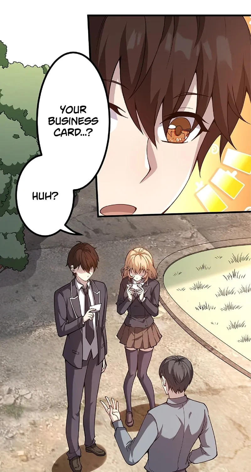 Isekai Kaeri no Saikyou Tamer, Tsukai ma wa Osananajimi Chapter 8 page 2 - 