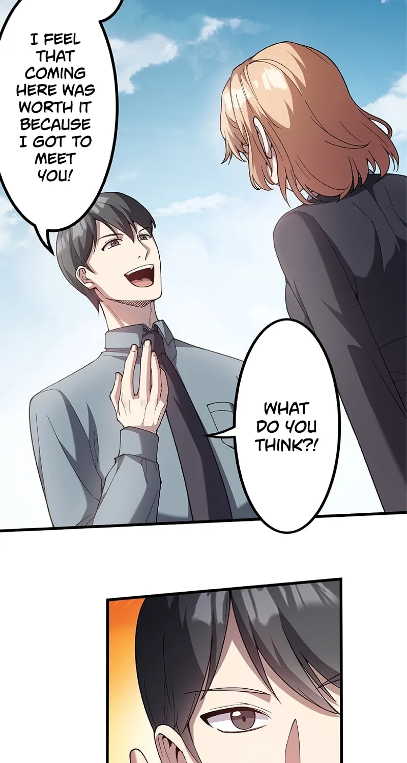 Isekai Kaeri no Saikyou Tamer, Tsukai ma wa Osananajimi Chapter 8 page 12 - 