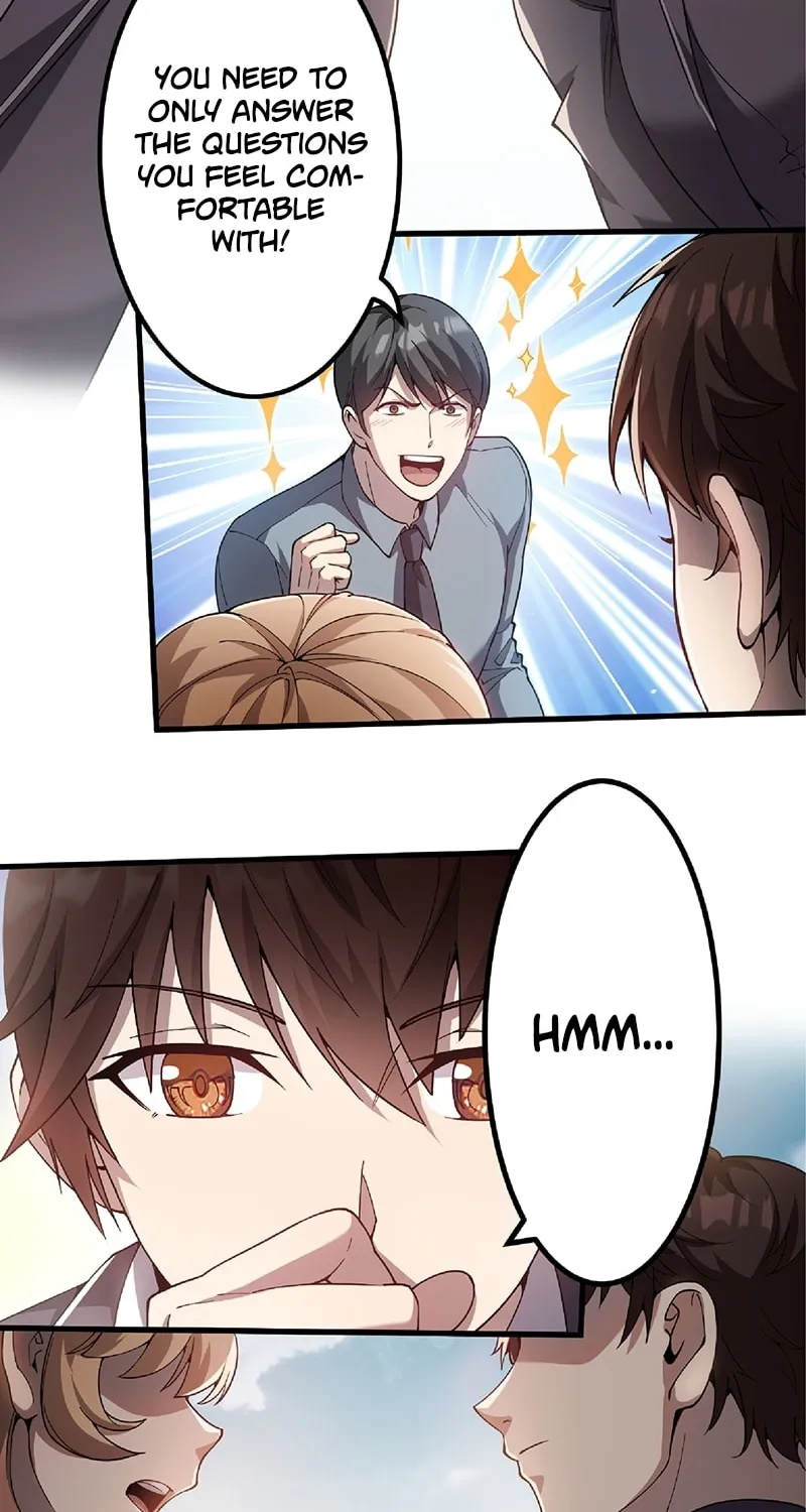 Isekai Kaeri no Saikyou Tamer, Tsukai ma wa Osananajimi Chapter 8 page 14 - 
