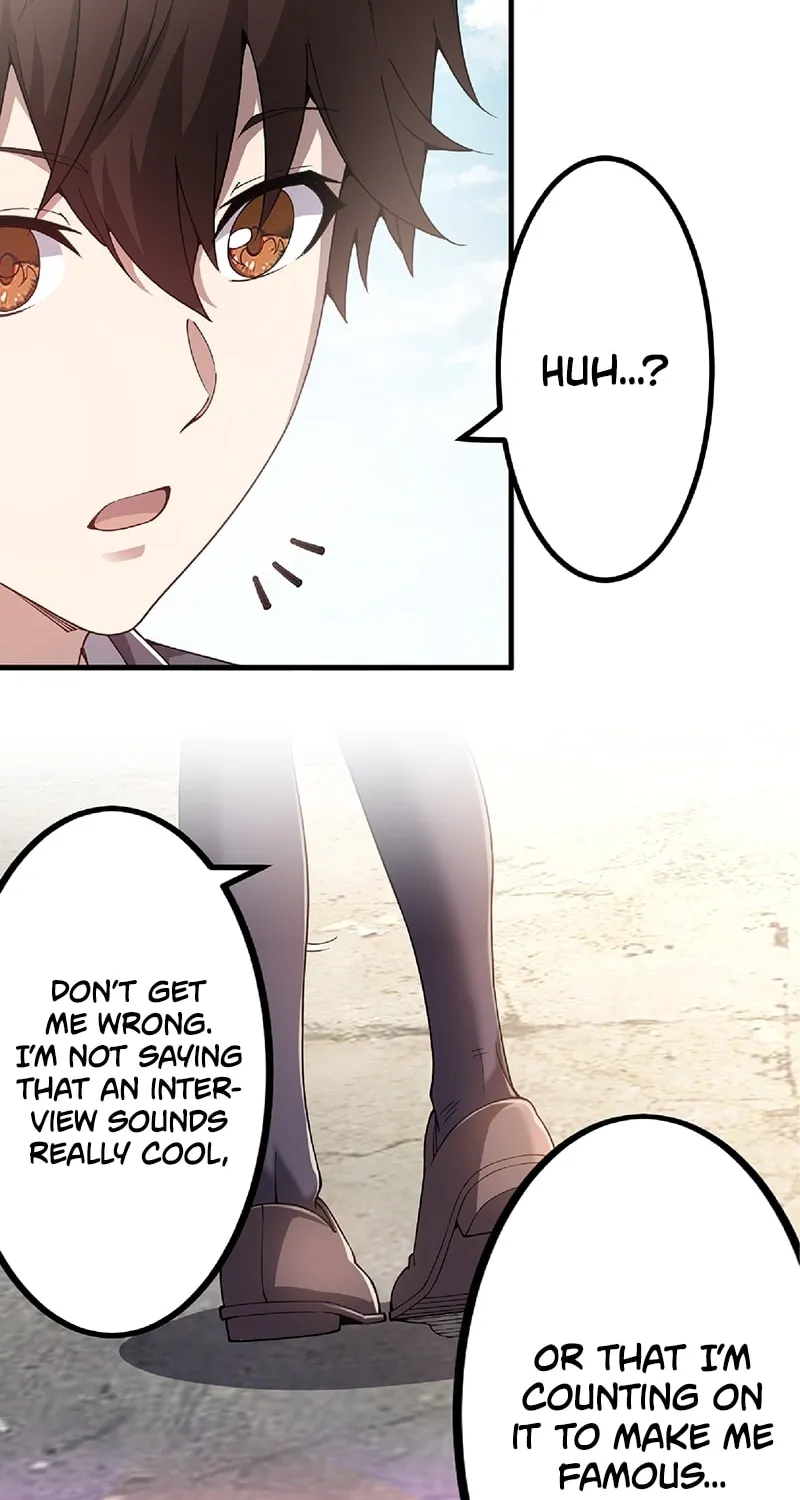 Isekai Kaeri no Saikyou Tamer, Tsukai ma wa Osananajimi Chapter 8 page 16 - 