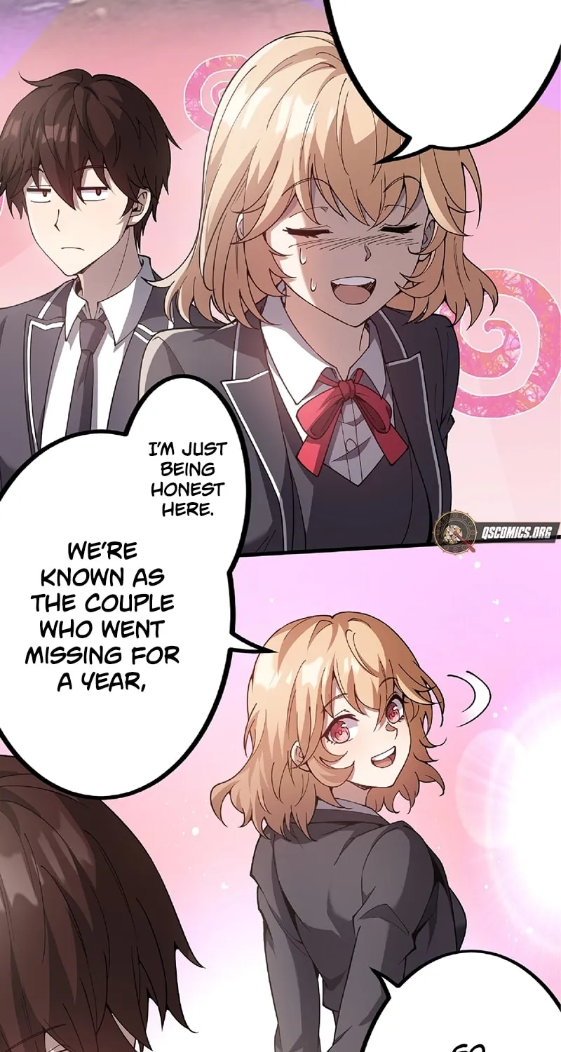 Isekai Kaeri no Saikyou Tamer, Tsukai ma wa Osananajimi Chapter 8 page 17 - 