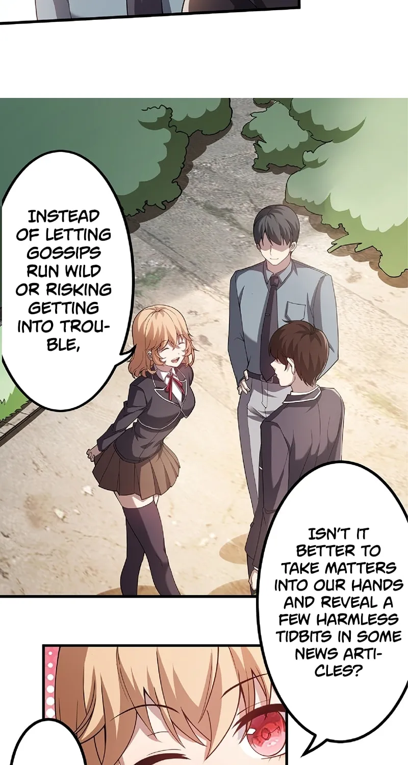 Isekai Kaeri no Saikyou Tamer, Tsukai ma wa Osananajimi Chapter 8 page 19 - 