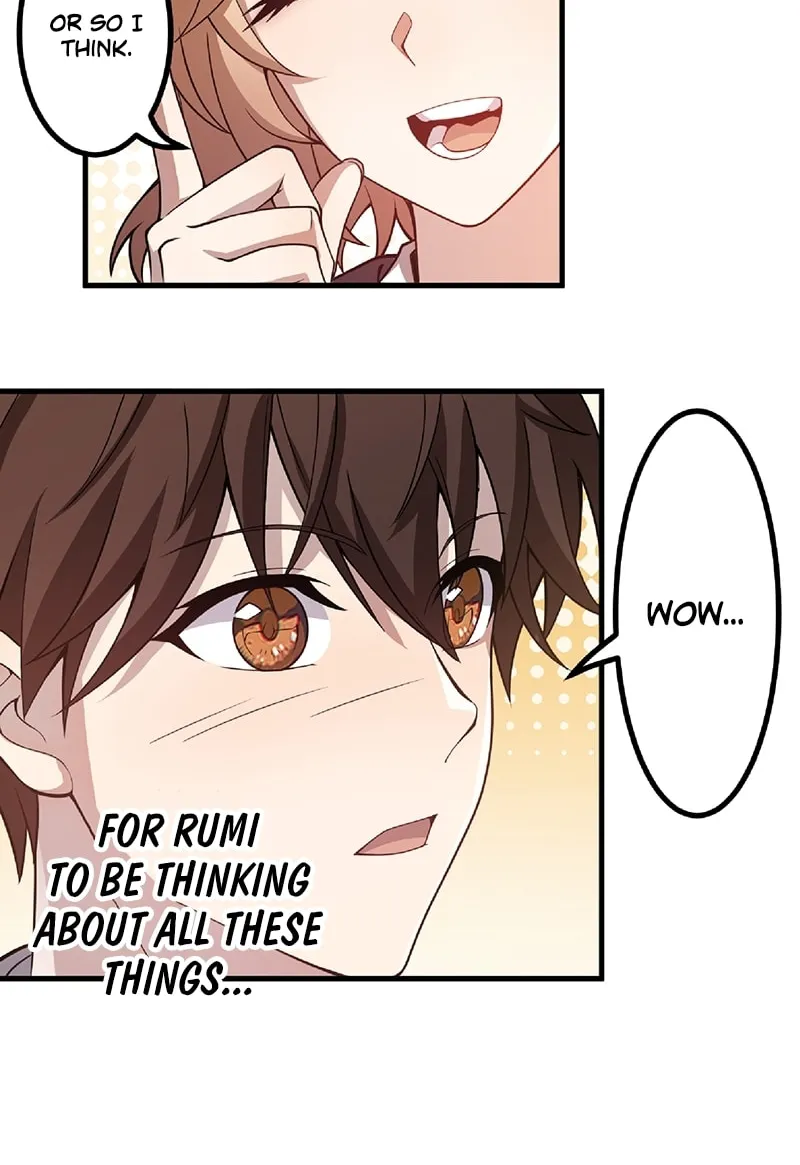 Isekai Kaeri no Saikyou Tamer, Tsukai ma wa Osananajimi Chapter 8 page 20 - 