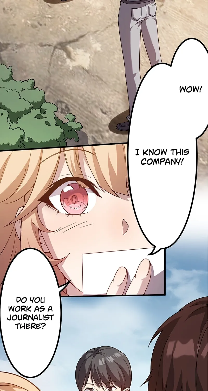 Isekai Kaeri no Saikyou Tamer, Tsukai ma wa Osananajimi Chapter 8 page 3 - 