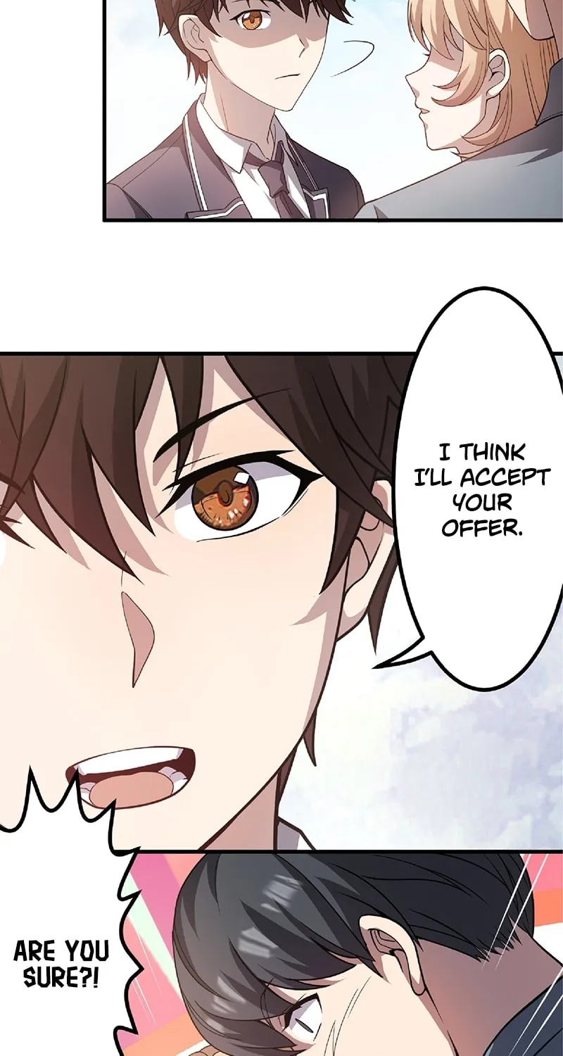 Isekai Kaeri no Saikyou Tamer, Tsukai ma wa Osananajimi Chapter 8 page 22 - 