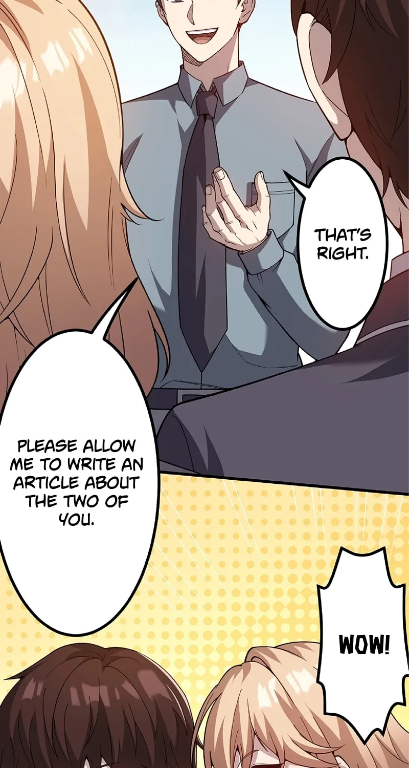 Isekai Kaeri no Saikyou Tamer, Tsukai ma wa Osananajimi Chapter 8 page 4 - 