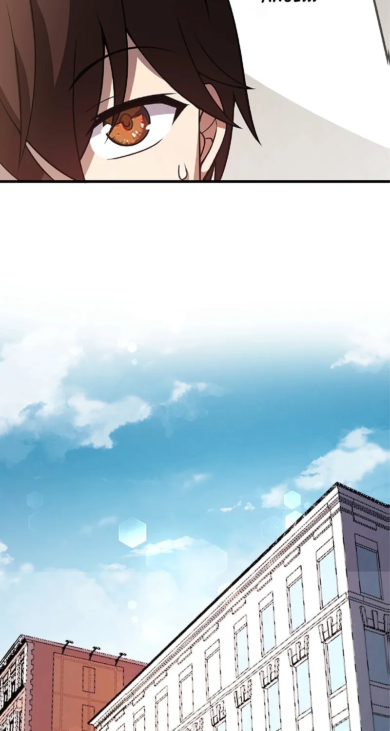 Isekai Kaeri no Saikyou Tamer, Tsukai ma wa Osananajimi Chapter 8 page 32 - 