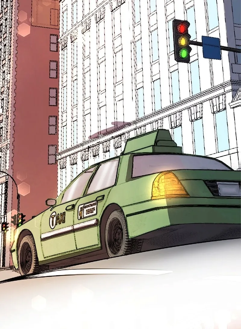 Isekai Kaeri no Saikyou Tamer, Tsukai ma wa Osananajimi Chapter 8 page 33 - 