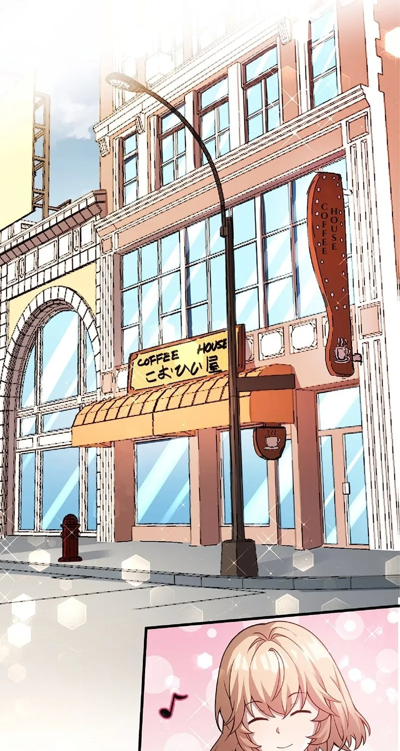 Isekai Kaeri no Saikyou Tamer, Tsukai ma wa Osananajimi Chapter 8 page 34 - 