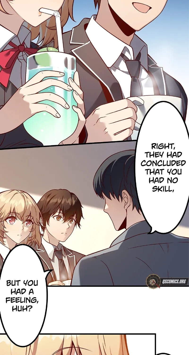 Isekai Kaeri no Saikyou Tamer, Tsukai ma wa Osananajimi Chapter 8 page 39 - 